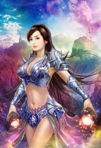 奶糖味舞蹈生甜翻了
