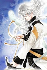 无敌从影视世界开始穿越