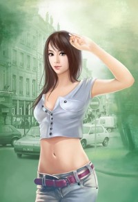 宠妻狂魔高冷影帝想官宣