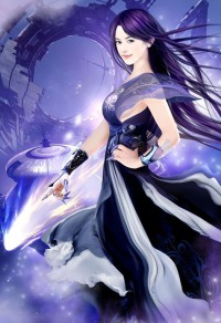 淫蕩的夫妻瘋狂交換