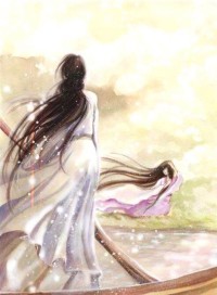 软青桃
