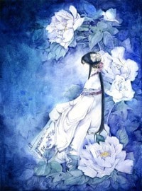 女市长迷途沉沦:权斗()