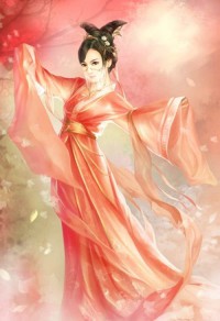 神级女婿免费