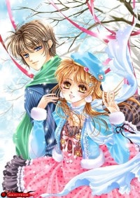 【我和王雪梅的疯狂故事】【作者:28810611】