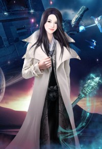 危险的魔术师