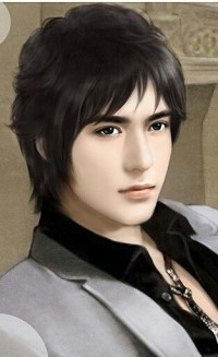 良师亦有