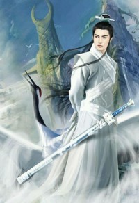 乡村大玩家