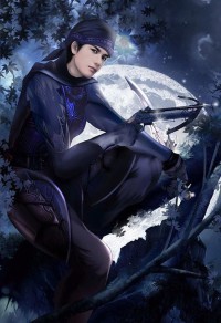 修仙从密室逃脱开始