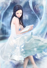 报复游戏,总裁的危险前妻