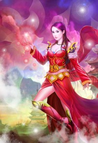 流氓仵作,俏县令