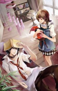 魔法师之苏醒之界
