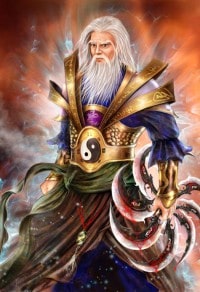小师弟别浪