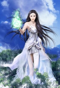 西游记之师徒四人
