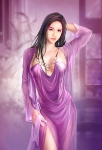 重生枭妃之盛世大嫁