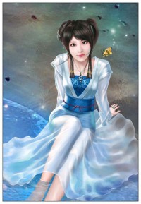 无限读档的玄幻异世界