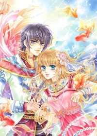 【女尊/合集】典夫