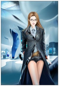 宝玉离婚