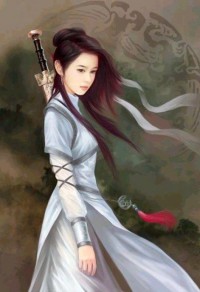 御前姝色
