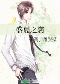 盛夏之戀