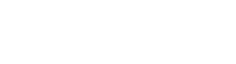 武傲读书