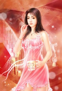 异世界的魔王大人