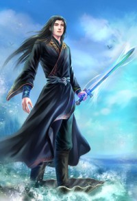 娘化从零开始
