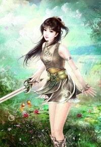 傲娇公子二追妻
