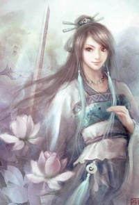HP同人 聆听