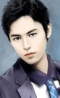 [HP同人]银绿色的温暖