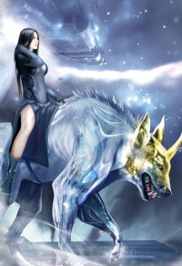 [综]换种姿势去破案