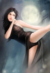 [HP同人]作乱在霍格沃茨