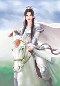 烂弹簧
