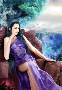 重生娇妃：王爷，别太殷勤