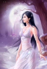 异世界游记2014