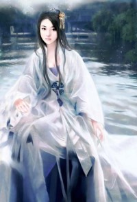 浪漫事故安明知鄭峪章