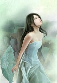 豪門女配想下班[穿書]