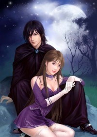 帶著女裝系統去成神