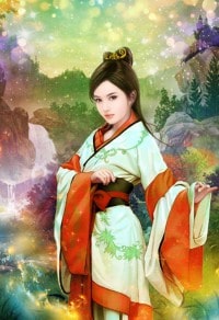 一路繁花盛似锦
