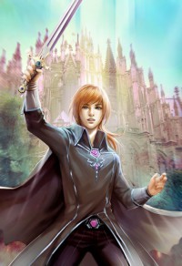 女配又蘇又撩[快穿]