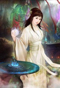 用脑打球