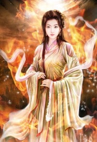 陛下是个早死鬼