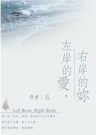 左岸的爱，右岸的妳